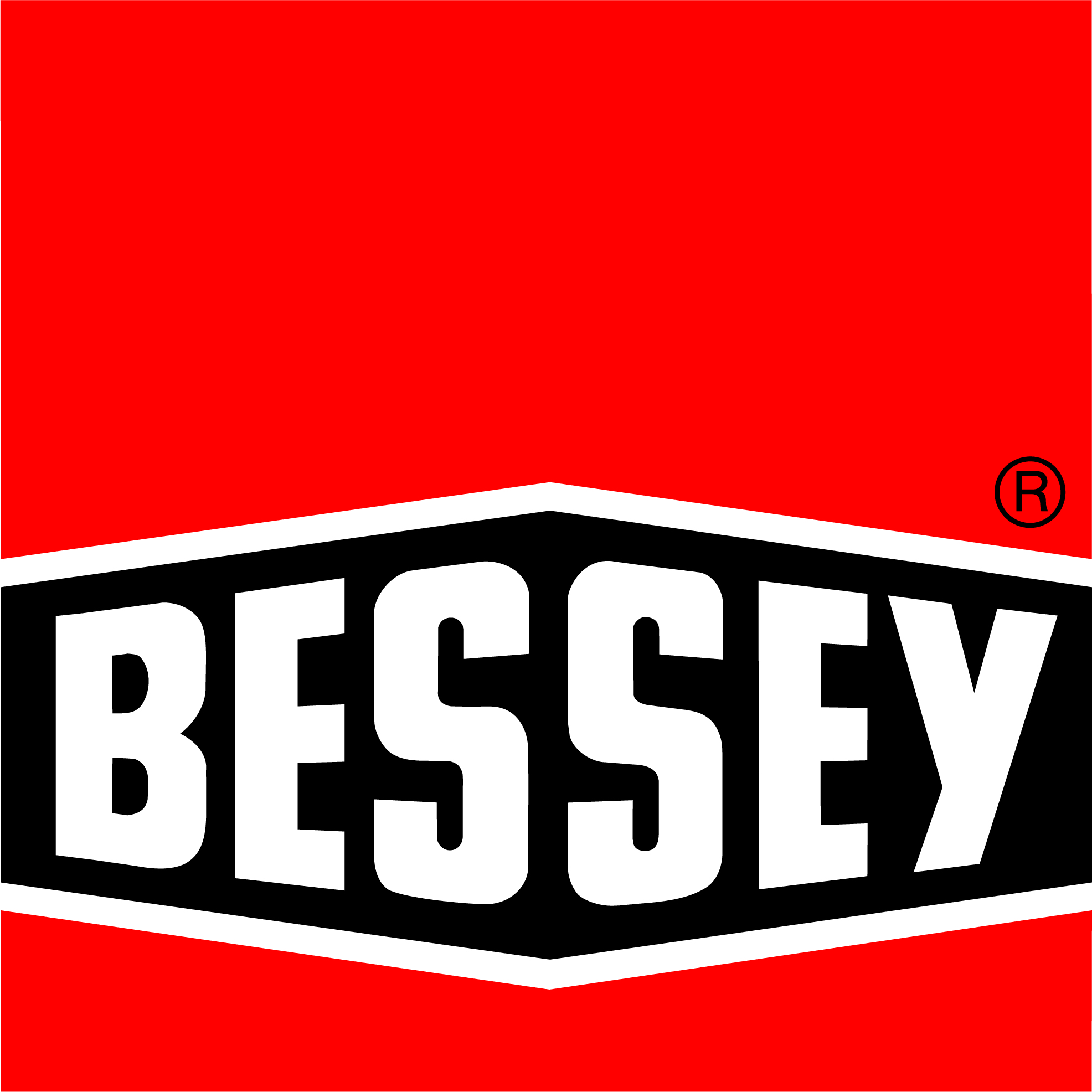 LOGO BESSEY .jpg