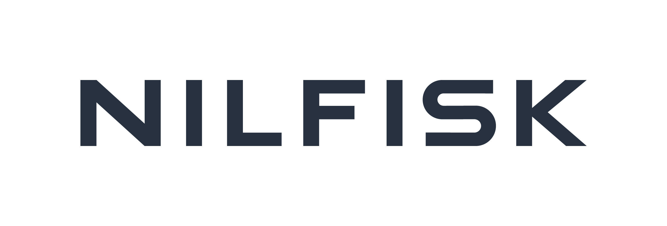 Nilfisk_wordmark_CMYK_Dark.png
