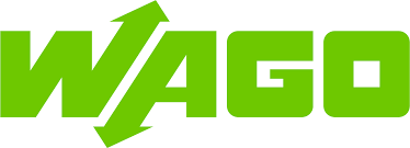 Logo wago-2.png