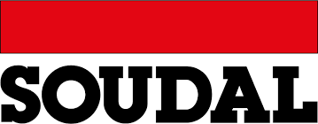 Soudal logo - Master Outillage