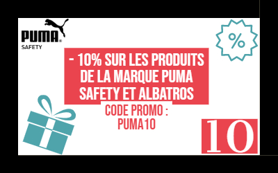 Numéro 10 Puma.jpg