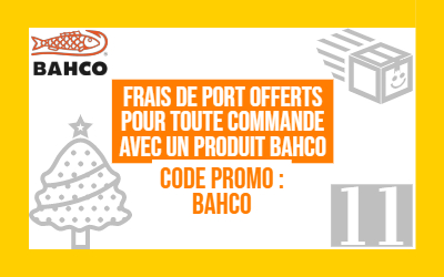 Numéro 11 Bahco.jpg