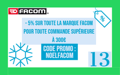Numéro 13 Facom.jpg
