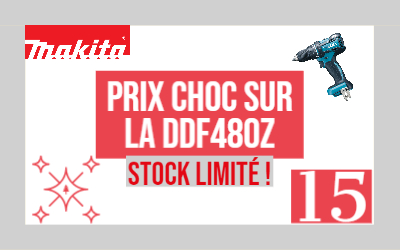 Numéro 15 Makita.jpg