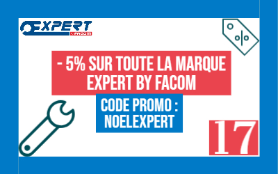 Numéro 17 Expert.jpg