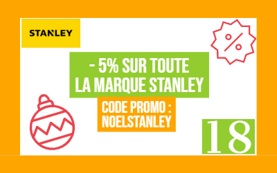 Numéro 18 Stanley.jpg