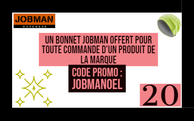 Numéro 20 Jobman.jpg