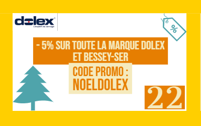 Numéro 22 Dolex.jpg
