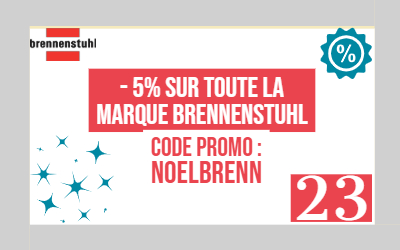 Numéro 23 Brennenstuhl.jpg