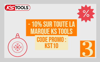https://www.master-outillage.com/content/17-promotion-de-noel-2019-le-calendrier-de-l-avent-de-l-outillage
