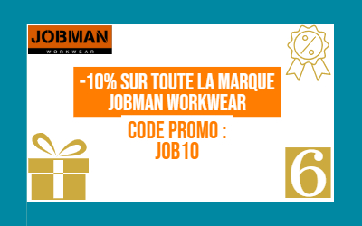 Numéro 6 Jobman.jpg