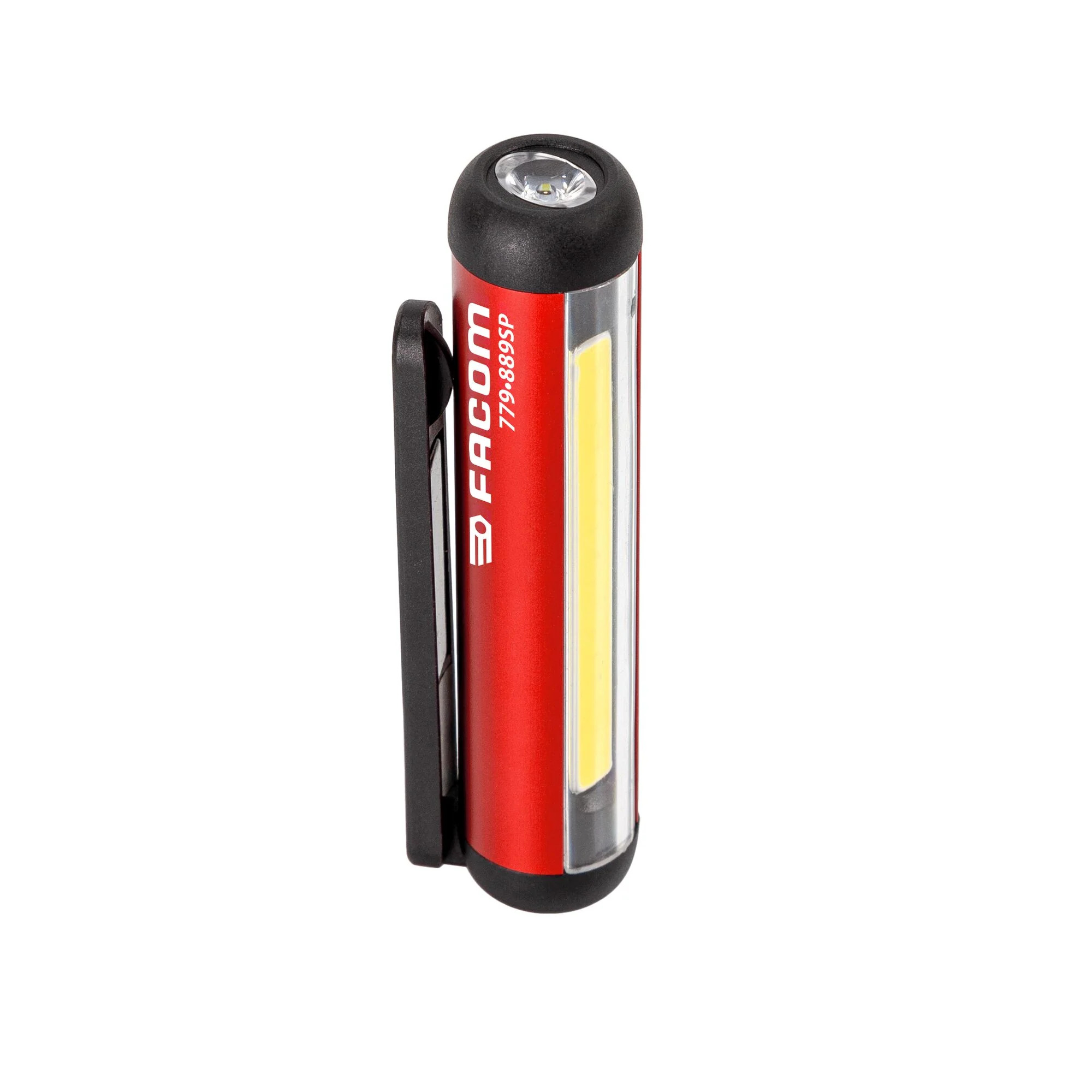 Lampe d'inspection compacte FACOM