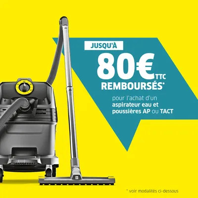 ASPIRATEURS-EAU-ET-POUSSI%C3%88RES.jpg