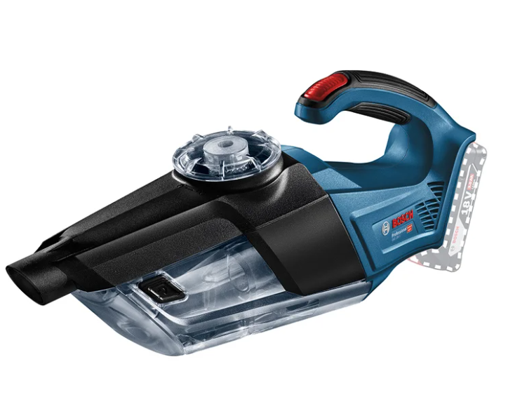 Aspirateur Bosch Professional GAS 18V-1 solo offert