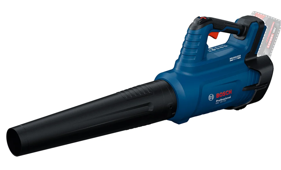 Souffleur Bosch Professional GBL 18V-750 solo offert