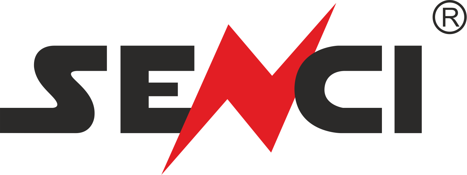 head-logo.png