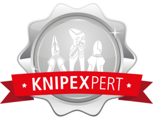 knipex.png