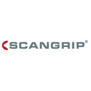 Scangrip