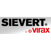 SIEVERT