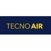 Tecnoair