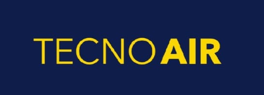 Tecnoair