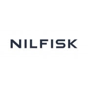 Nilfisk