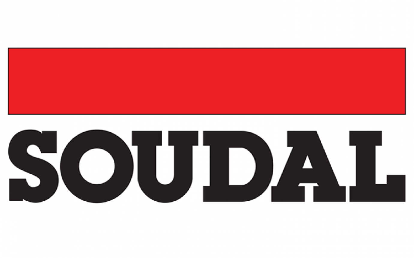 SOUDAL