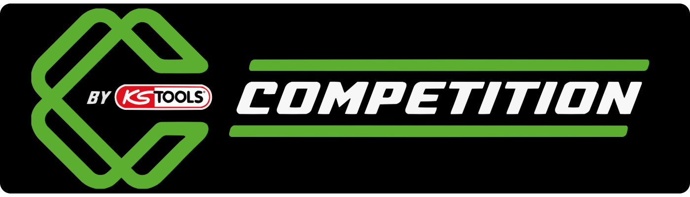 COMPETITION by KS Tools