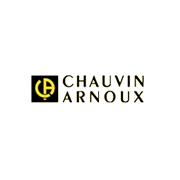 Chauvin-Arnoux